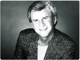 Booking Bobby Rydell