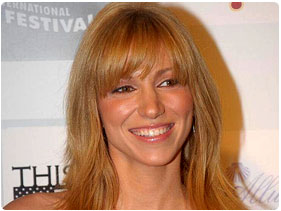 Booking Debbie Gibson