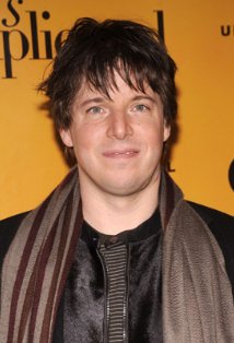 Booking Agent for Joshua Bell 