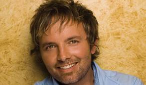 booking-chris-tomlin