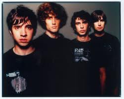 booking-the-rapture