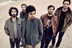 Book Young The Giant