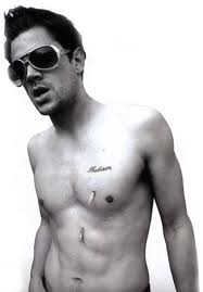 bookingjohnnyknoxville