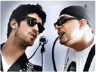 chromeo-small