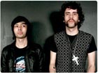 justice-small