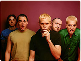 Booking 311