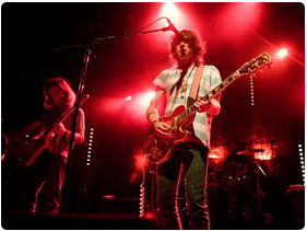 Booking MGMT Booking MGMT