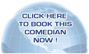 Book a comedian.